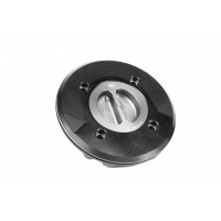 Gilles Fuel Cap for the BMW S1000RR, S1000RR HP4, S1000R, and R nine T (all)